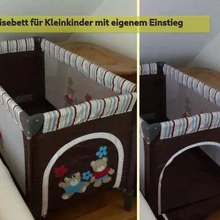 Rehblick *